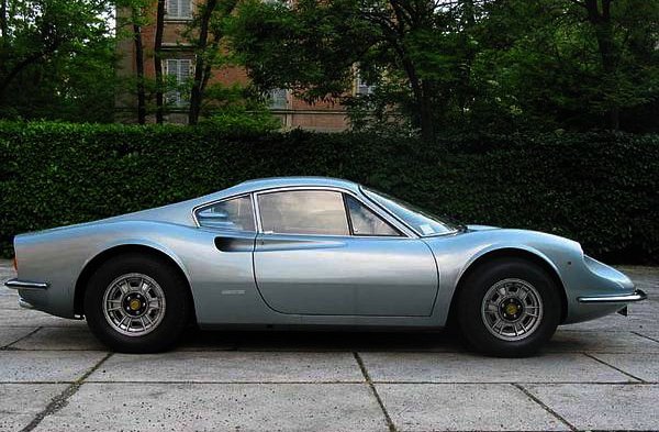 106-A-16%20Blu%20Celeste%20Metallizzato.
