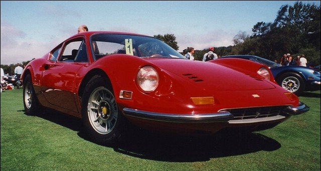 20-R-127%20Rosso.jpg