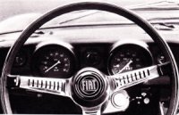 dash