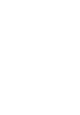 curve