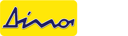 dinouk.com