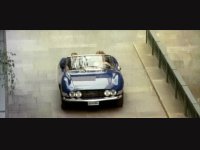 il gatto a nove code cars il gatto a nove code cars