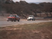 Herbie goes to Monte Carlo (1977)