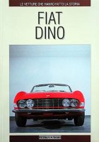 Le vetture che hanno fatto la storia - Fiat Dino