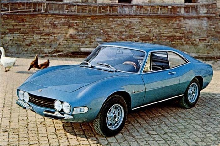 1968%20Fiat%20Dino%20Berlinetta.jpg