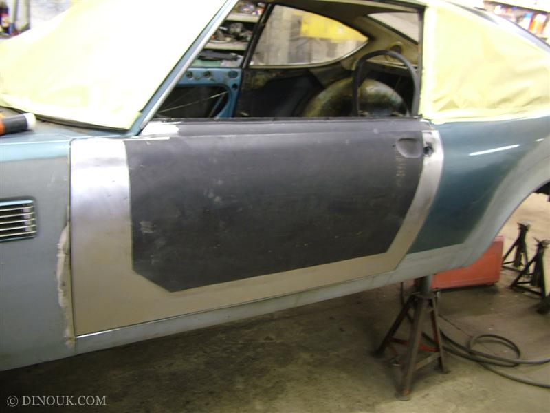 24 Hundred Specialists In Repair Maintenance And Servicing | Caroldoey
