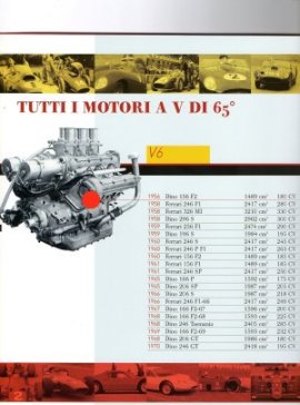 Motori V65