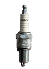 Champion N60Y Spark Plug