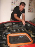 TwentyFourHundred Coupe Adjustment
