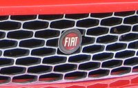 2000 Grill