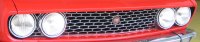 2000 Grill