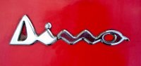 2000 Boot badge