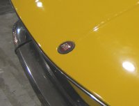 2400 Grill