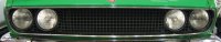 2400 Grill